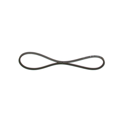 Keilriemen BOSCH 1 987 947 638 für AUDI BERLIET CHRYSLER CITROËN DAIHATSU FIAT