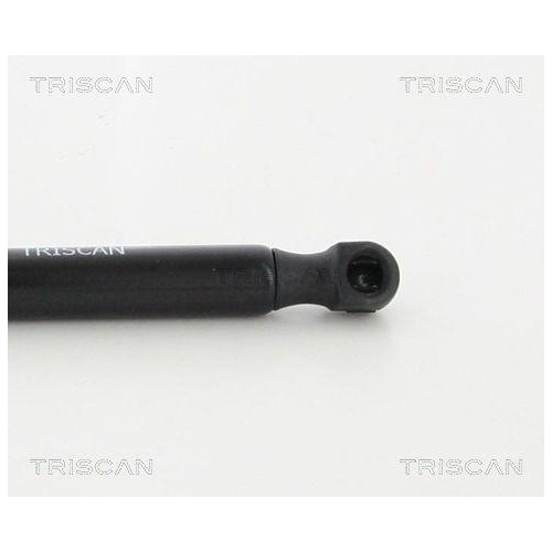 Gasfeder, Motorhaube TRISCAN 8710 29140 f&uuml;r AUDI, vorne rechts