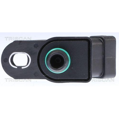 Sensor, Saugrohrdruck TRISCAN 8824 24020 f&uuml;r ALFA ROMEO OPEL VAUXHALL