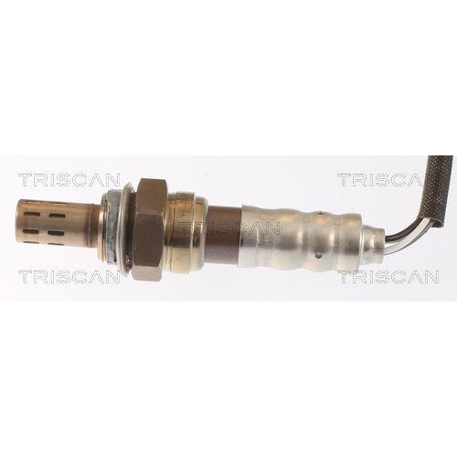 Lambdasonde TRISCAN 8845 27078 f&uuml;r VOLVO, nach Katalysator