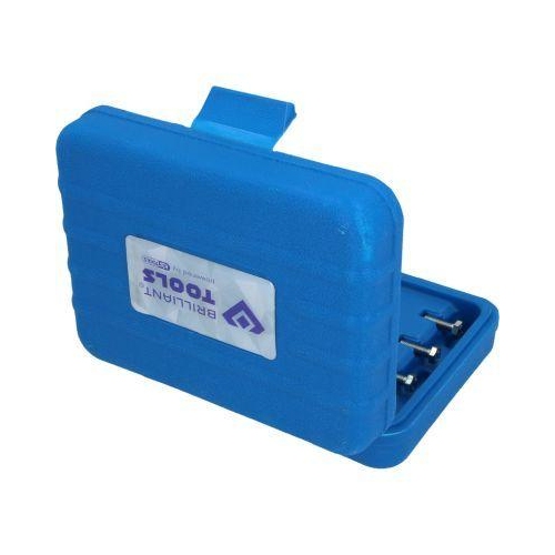 Einstellwerkzeugsatz, Steuerzeiten KS TOOLS BT594300 f&uuml;r OPEL