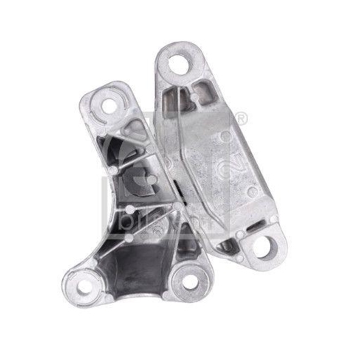 Lagerung, Automatikgetriebe FEBI BILSTEIN 184541 f&uuml;r FORD FORD MOTOR COMPANY