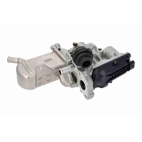 AGR-Ventil VEMO V46-63-0015 Original VEMO Qualit&auml;t f&uuml;r RENAULT