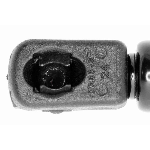 Gasfeder, Motorhaube VAICO V20-2836 Original VAICO Qualit&auml;t f&uuml;r BMW, Motorhaube