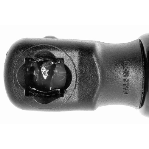 Gasfeder, Heckscheibe VAICO V10-1955 Original VAICO Qualität für AUDI SEAT SKODA