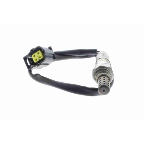 Lambdasonde VEMO V33-76-0002 Original VEMO Qualit&auml;t f&uuml;r CHRYSLER