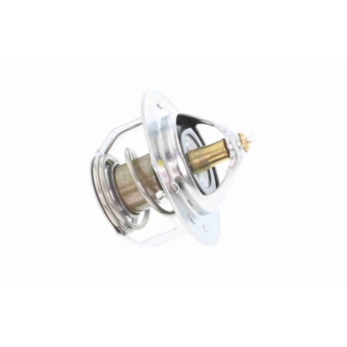Thermostat, K&uuml;hlmittel VEMO V52-99-0023 Q+, Erstausr&uuml;sterqualit&auml;t f&uuml;r HYUNDAI