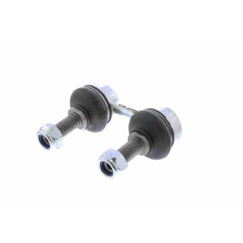 VAICO Stange/Strebe, Stabilisator V20-0563 Original VAICO Qualit&auml;t f&uuml;r BMW