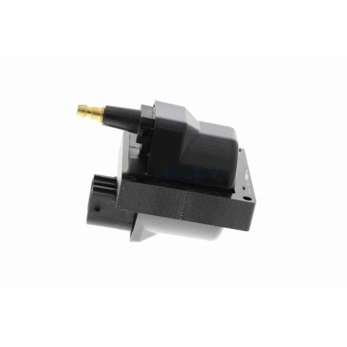 Z&uuml;ndspule VEMO V51-70-0012 Original VEMO Qualit&auml;t f&uuml;r CHRYSLER ISUZU DAEWOO JEEP