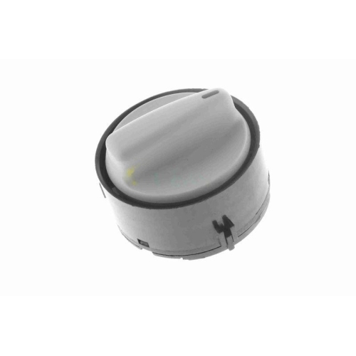 Schalter, Schiebedach VEMO V10-73-0191 Original VEMO Qualit&auml;t f&uuml;r SEAT SKODA VW