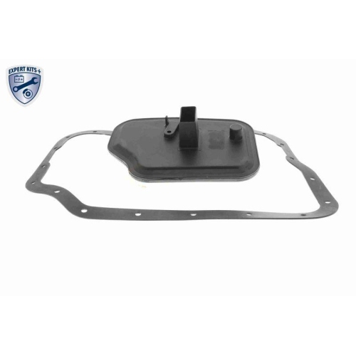 Hydraulikfiltersatz, Automatikgetriebe VAICO V32-0332 EXPERT KITS + f&uuml;r FORD