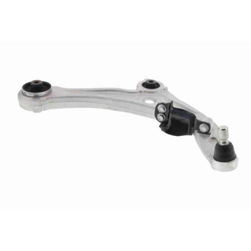 ACKOJA A38-9618 Lenker, Radaufh&auml;ngung Original ACKOJA Qualit&auml;t f&uuml;r NISSAN