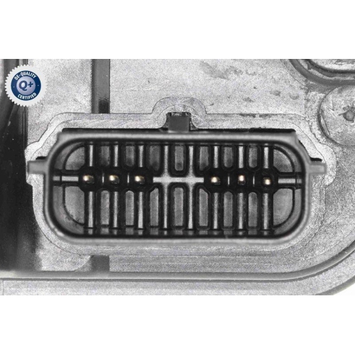 T&uuml;rschloss VEMO V25-85-0136 Green Mobility Parts f&uuml;r FORD, hinten rechts