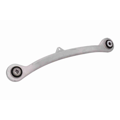 Lenker, Radaufh&auml;ngung VAICO V30-4591 Green Mobility Parts f&uuml;r MERCEDES-BENZ