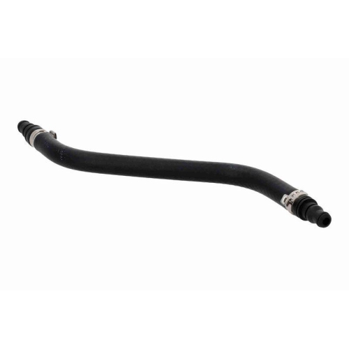 Kühlerschlauch VAICO V30-1294 Original VAICO Qualität für MERCEDES-BENZ