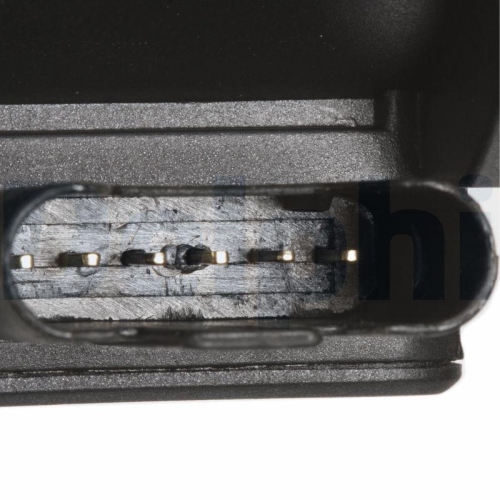 DELPHI AF10227-12B1 Luftmassenmesser f&uuml;r BMW