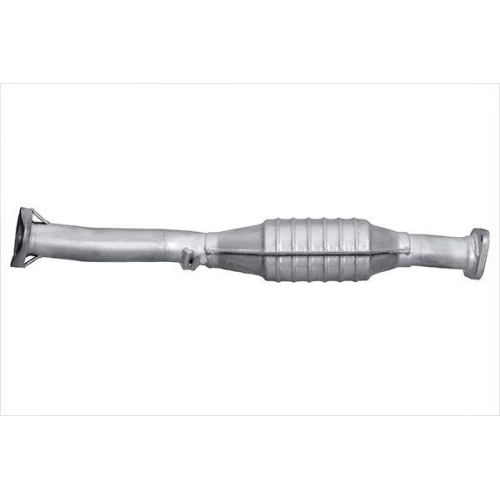 HELLA Katalysator 8LE 366 051-541 Easy2Fit &ndash;