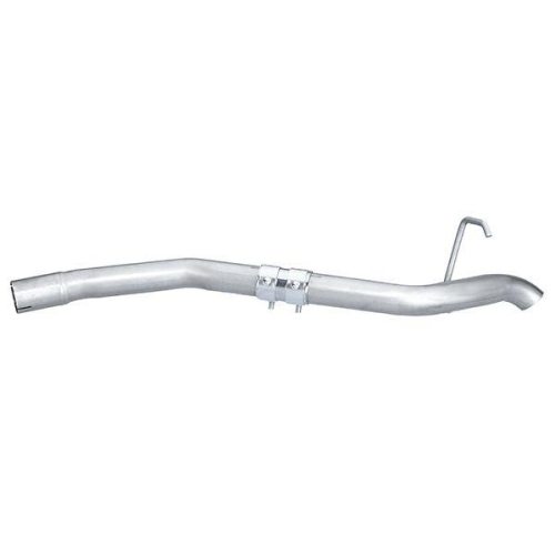 HELLA Abgasrohr 8LA 366 003-981 Easy2Fit –