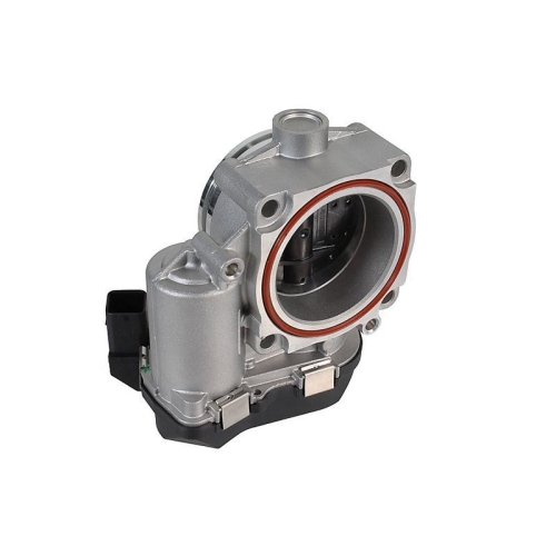 Drosselklappenstutzen METZGER AUTOTEILE 08920146 ORIGINAL ERSATZTEIL f&uuml;r BMW