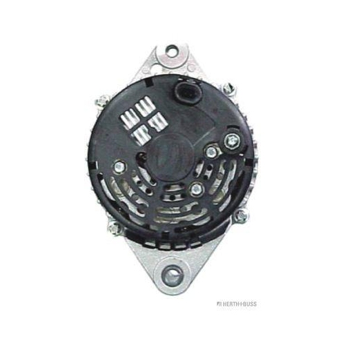 Generator HERTH+BUSS JAKOPARTS J5110912 f&uuml;r CHEVROLET