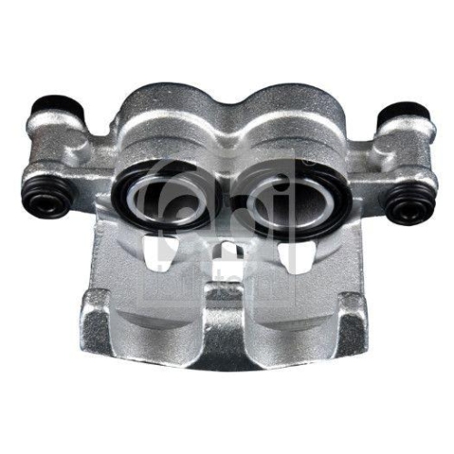 Bremssattel FEBI BILSTEIN 178754 für CITROËN FIAT OPEL PEUGEOT VAUXHALL