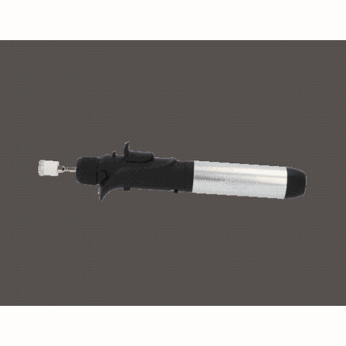 L&ouml;tkolben KS TOOLS 960.1161 f&uuml;r