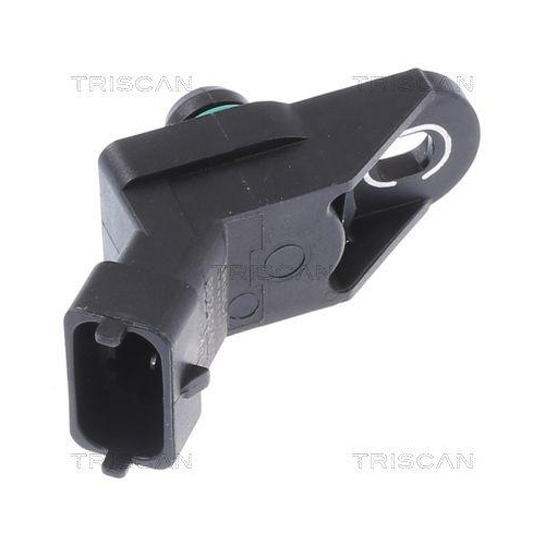 Sensor, Saugrohrdruck TRISCAN 8824 24021 f&uuml;r OPEL VAUXHALL