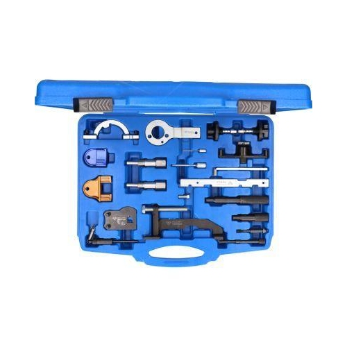 Einstellwerkzeugsatz, Steuerzeiten KS TOOLS BT594350 für