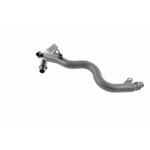 K&uuml;hlerschlauch VAICO V20-2170 Original VAICO Qualit&auml;t f&uuml;r BMW, Wasserpumpe