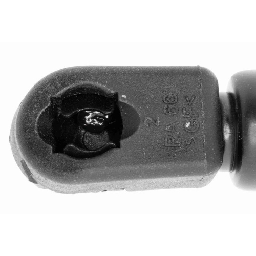 Gasfeder, Koffer-/Laderaum VAICO V10-2070 Original VAICO Qualit&auml;t f&uuml;r AUDI SEAT
