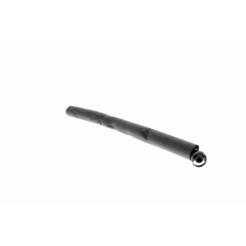 Schlauch, Kurbelgehäuseentlüftung VAICO V20-1785 Original VAICO Qualität für BMW