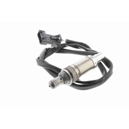 Lambdasonde VEMO V45-76-0003 Original VEMO Qualit&auml;t f&uuml;r PORSCHE, Abgaskr&uuml;mmer
