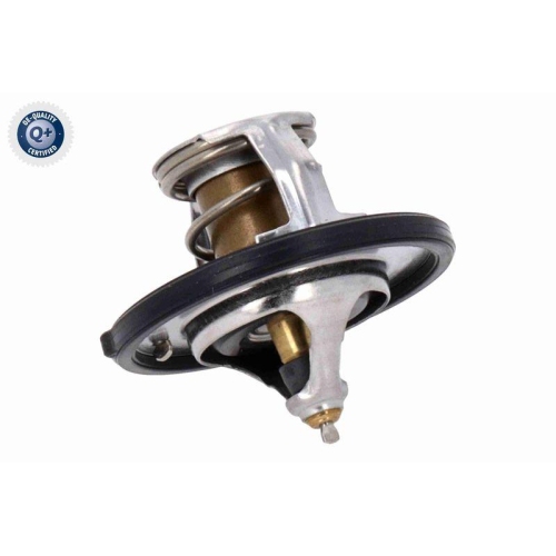 Thermostat, K&uuml;hlmittel VEMO V52-99-0024 Green Mobility Parts f&uuml;r HYUNDAI KIA