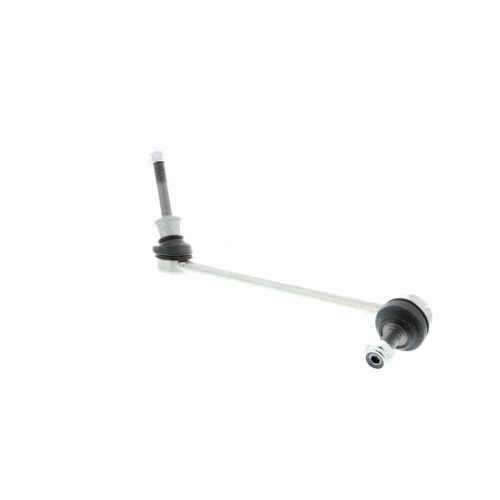 Stange/Strebe, Stabilisator VAICO V20-0779 Green Mobility Parts für BMW