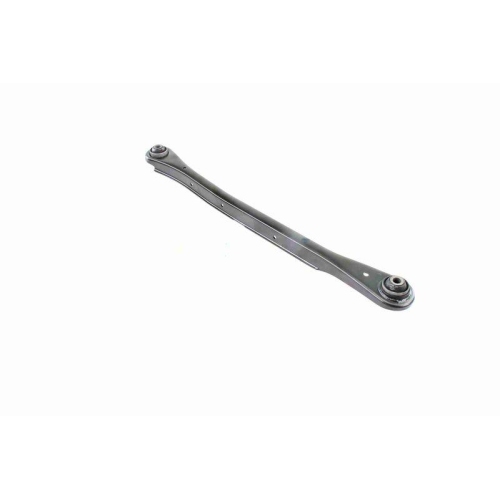 Stange/Strebe, Radaufh&auml;ngung VAICO V25-0008-1 Original VAICO Qualit&auml;t f&uuml;r FORD