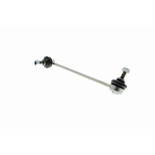 Stange/Strebe, Stabilisator VAICO V95-9554 Original VAICO Qualit&auml;t f&uuml;r VOLVO