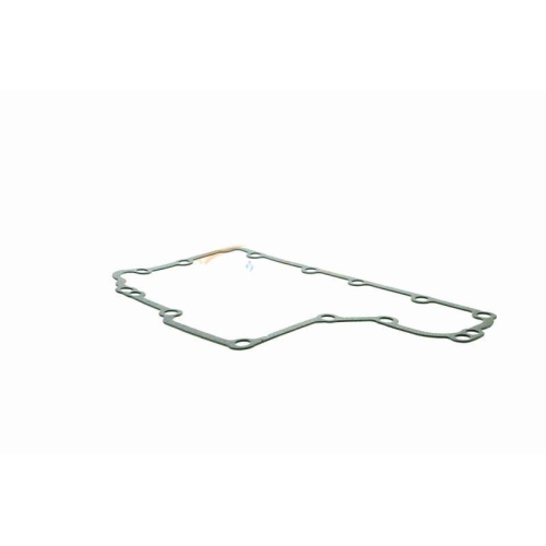 Dichtung, &Ouml;lwanne-Automatikgetriebe VAICO V40-0896 Original VAICO Qualit&auml;t f&uuml;r