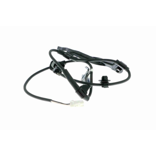 Sensor, Raddrehzahl VEMO V70-72-0080 Green Mobility Parts für TOYOTA