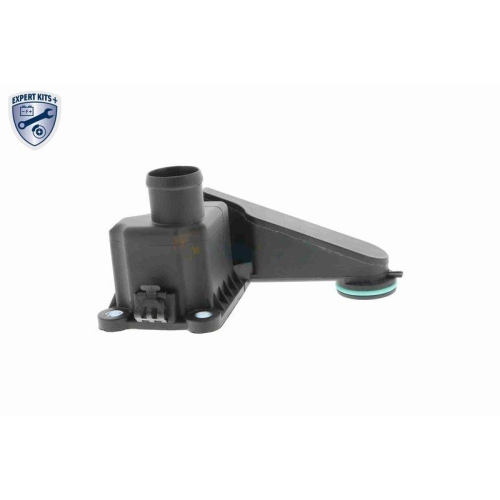 Ventil, Kurbelgehäuseentlüftung VAICO V10-4639 EXPERT KITS + für AUDI SEAT SKODA