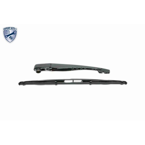 Wischarm-Satz, Scheibenreinigung VAICO V42-0539 EXPERT KITS + für PEUGEOT