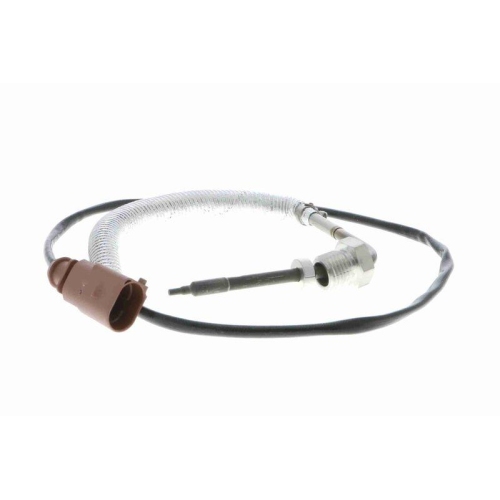 Sensor, Abgastemperatur VEMO V10-72-1487 Original VEMO Qualit&auml;t f&uuml;r AUDI SEAT VW
