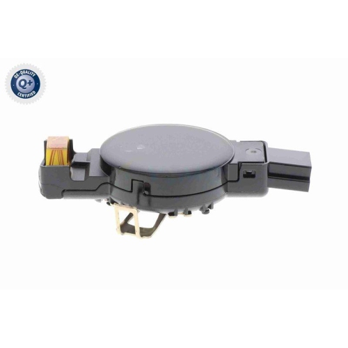 Regensensor VEMO V20-72-0571 Green Mobility Parts für BMW