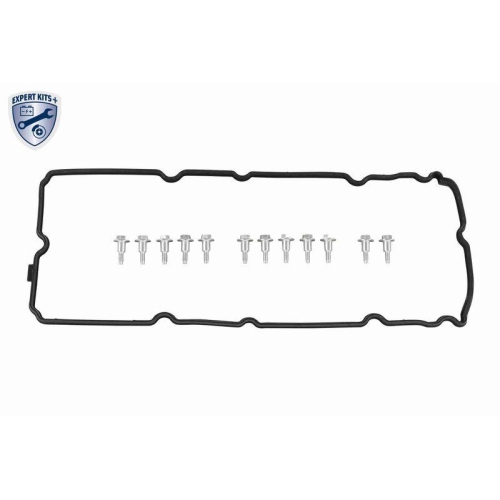 ACKOJA A38-9705 Zylinderkopfhaube EXPERT KITS + f&uuml;r NISSAN, links