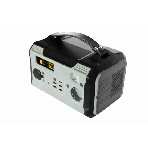 Zubeh&ouml;rsatz VEMO V98-66020 Original VEMO Qualit&auml;t f&uuml;r