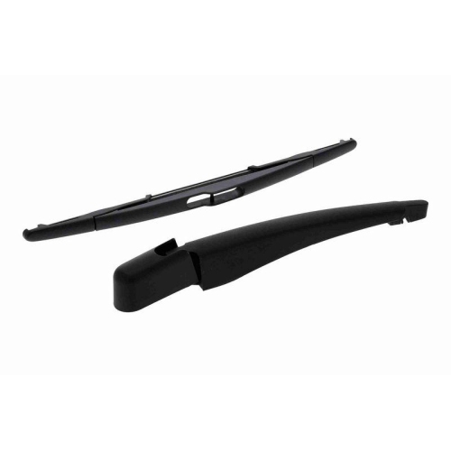 Wischarm, Scheibenreinigung VAICO V25-2471 Original VAICO Qualität für FORD