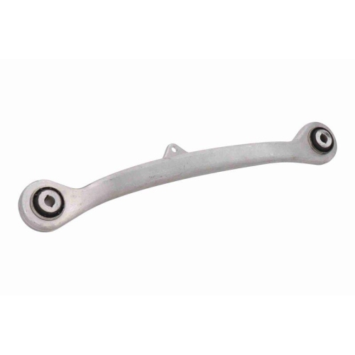 Lenker, Radaufhängung VAICO V30-4593 Green Mobility Parts für MERCEDES-BENZ