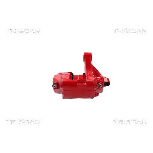 Bremssattel TRISCAN 8175 81105 f&uuml;r TESLA, Vorderachse links