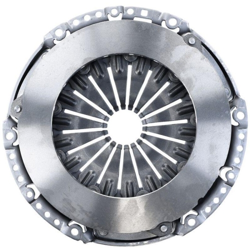 Kupplungssatz SACHS 3000 950 072 f&uuml;r SEAT SKODA VW AUDI