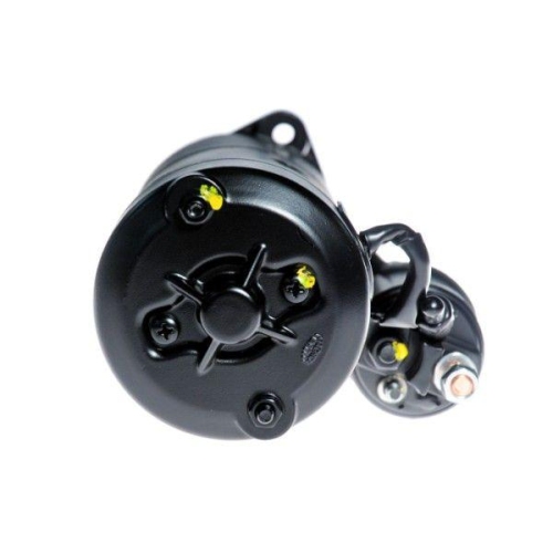 HELLA Starter 8EA 011 611-151 f&uuml;r BMW ROVER