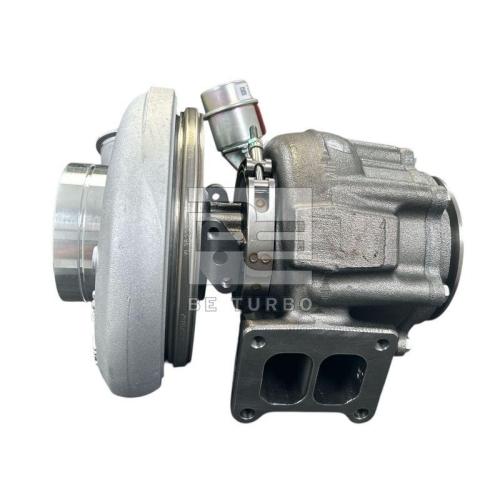 BE TURBO 129908RED Lader, Aufladung f&uuml;r VOLVO